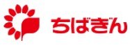 千葉銀行カードローン-20220526-ロゴ