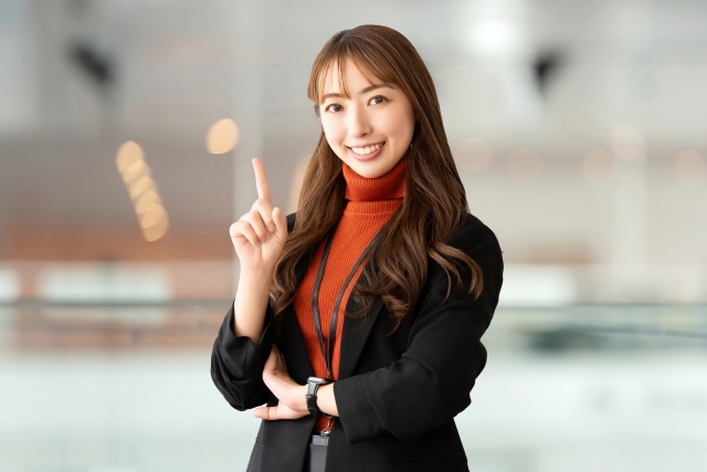 3社以上の借入があっても借りられるカードローンに申し込む際の注意点