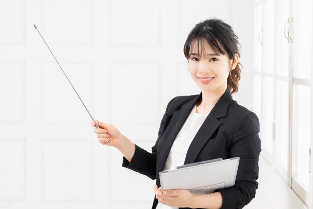 即日借り入れ可能のカードローンを利用する時の注意点