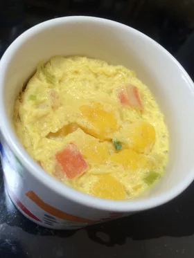 貧乏な人の食事はどうすればいい おすすめの貧乏食材や極貧レシピを紹介 お金マニュアル