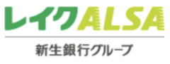 レイクALSA-ロゴ
